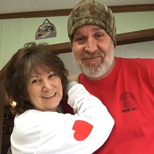 Meet your Posher, Marla